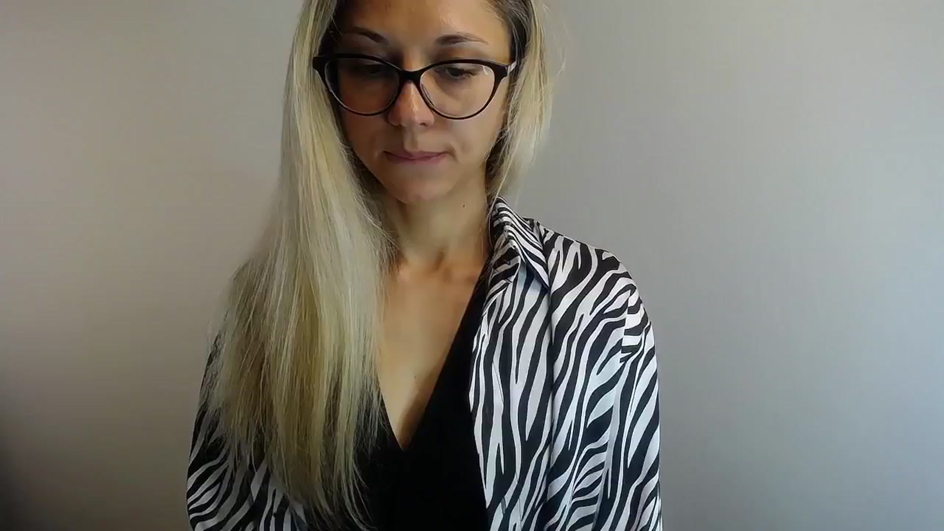Gallery image thumbnail from Sunshine_alis's myfreecams stream on, 06/11/2024, 14:16 image 18 of 20