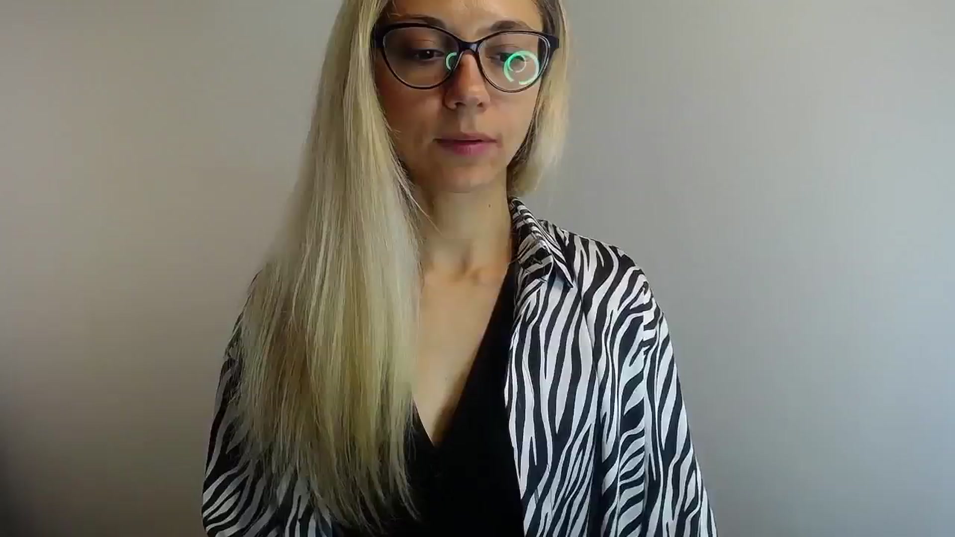 Gallery image thumbnail from Sunshine_alis's myfreecams stream on, 06/11/2024, 14:16 image 17 of 20