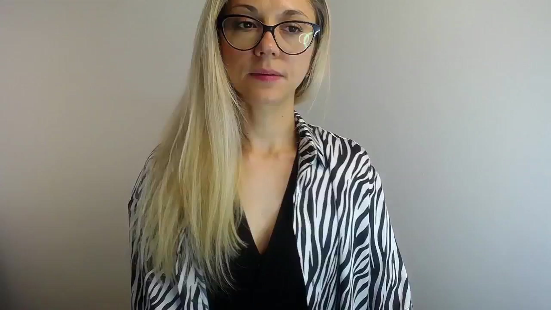 Gallery image thumbnail from Sunshine_alis's myfreecams stream on, 06/11/2024, 14:16 image 8 of 20