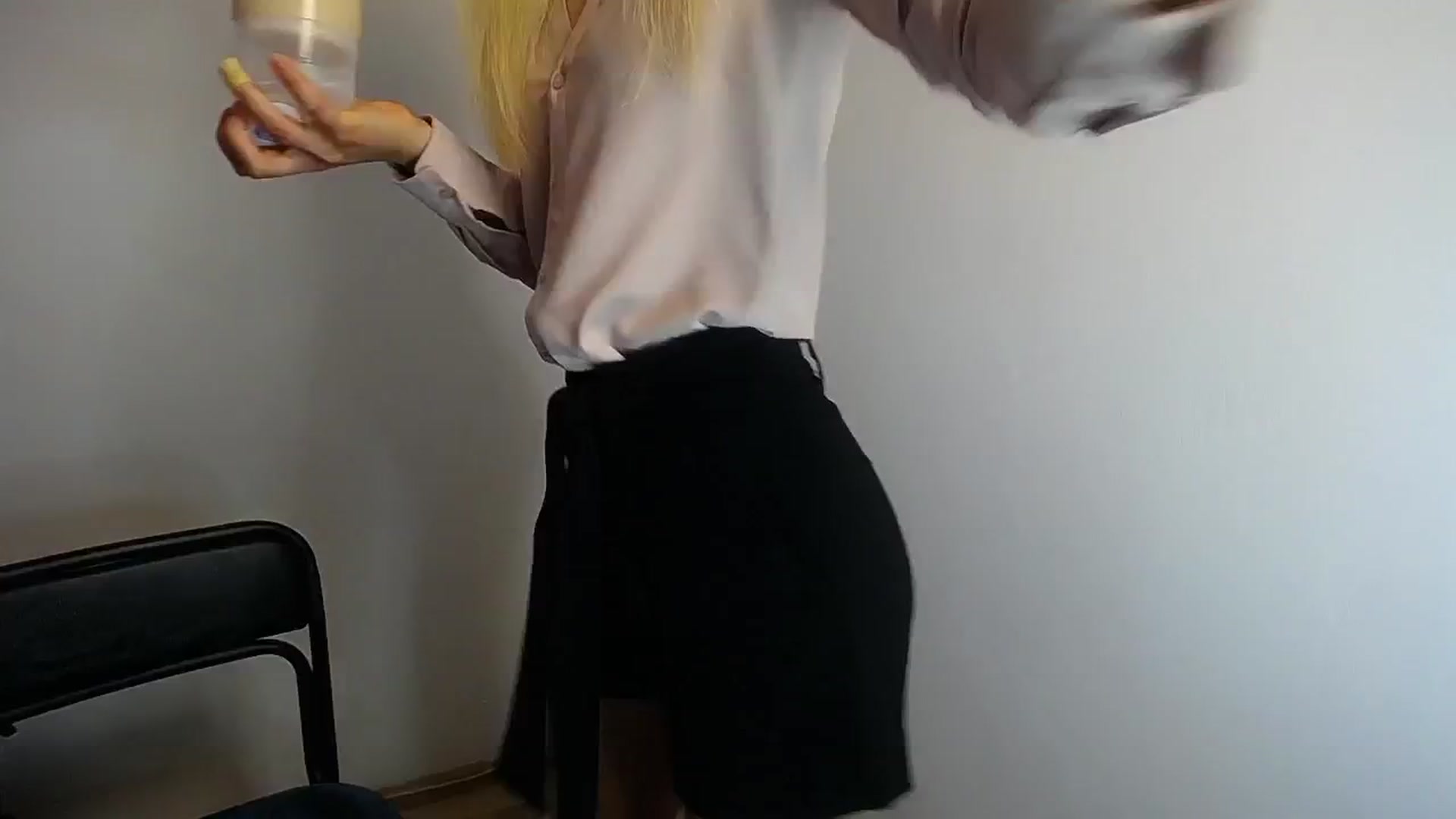 Gallery image thumbnail from Sunshine_alis's myfreecams stream on, 06/12/2024, 12:55 image 11 of 20