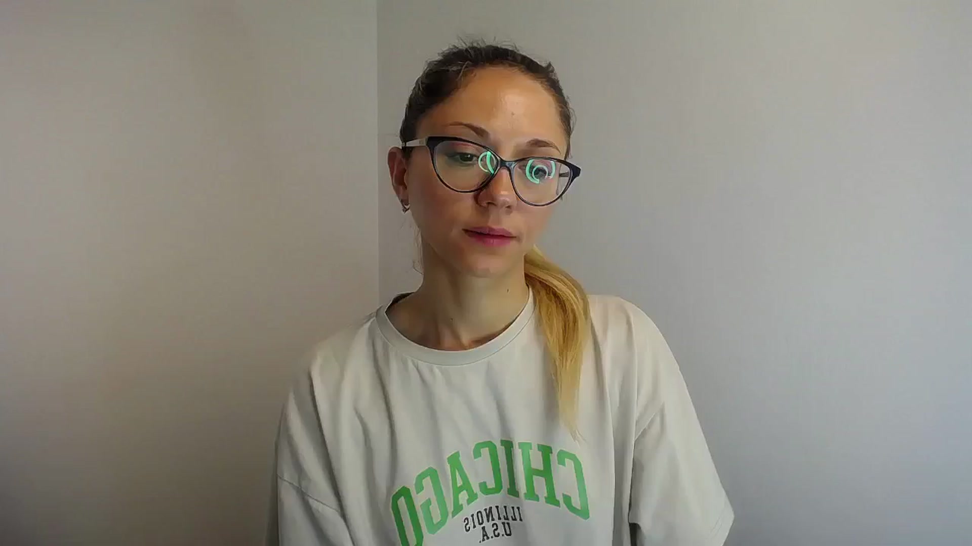 Gallery image thumbnail from Sunshine_alis's myfreecams stream on, 06/13/2024, 12:48 image 1 of 20