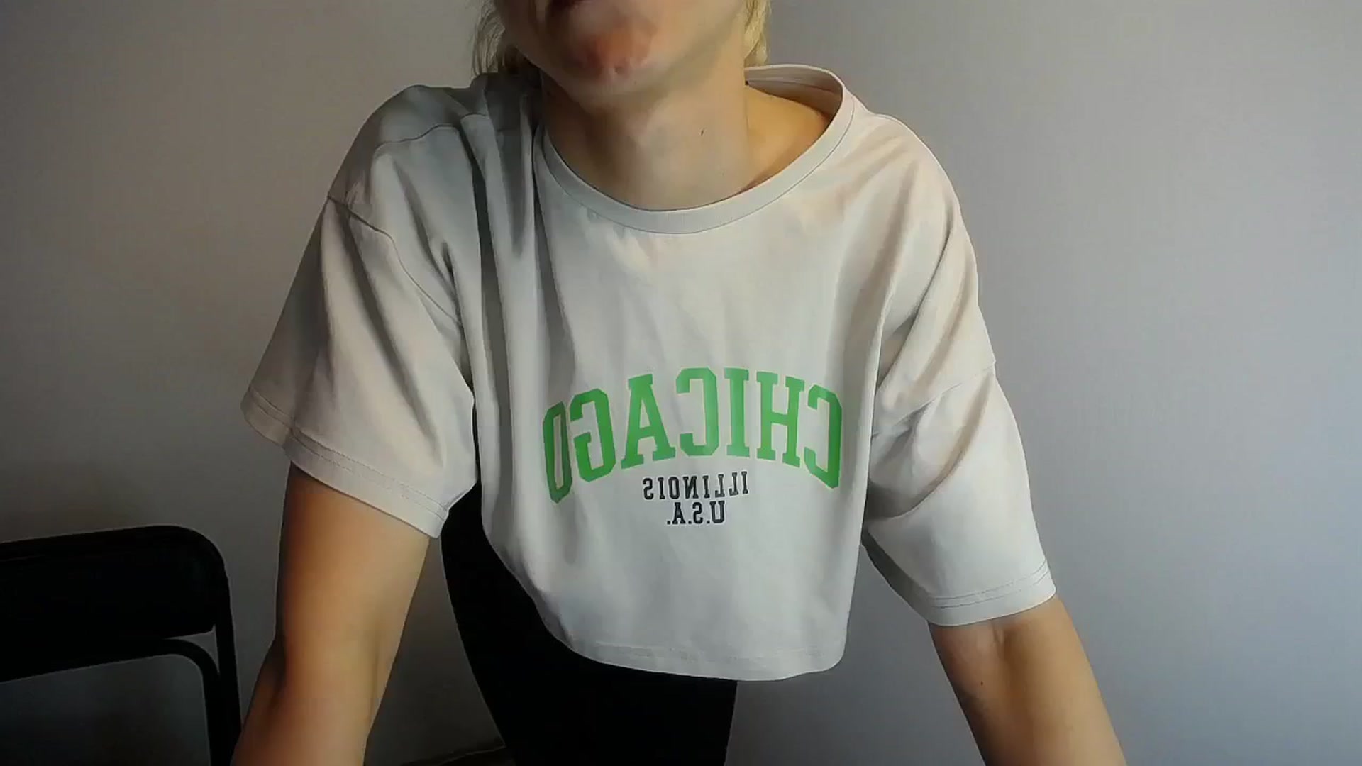 Gallery image thumbnail from Sunshine_alis's myfreecams stream on, 06/13/2024, 12:48 image 19 of 20