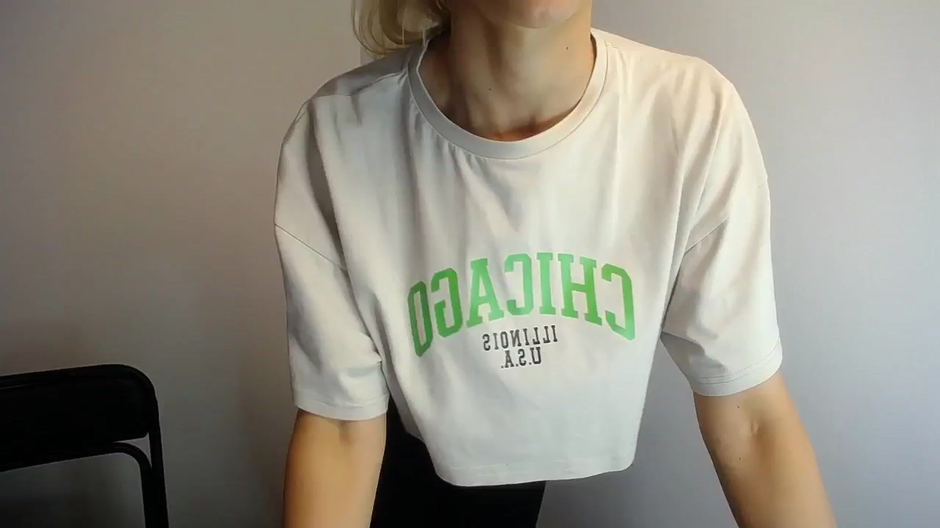 Gallery image thumbnail from Sunshine_alis's myfreecams stream on, 06/13/2024, 12:48 image 18 of 20