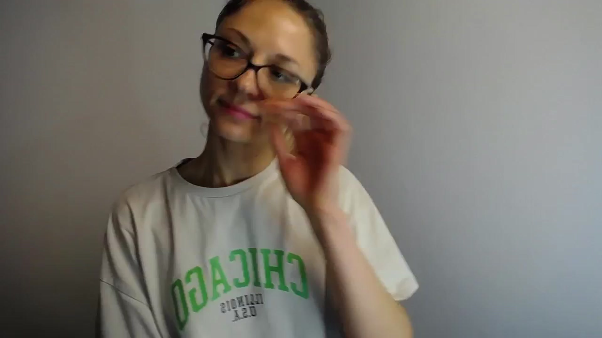 Gallery image thumbnail from Sunshine_alis's myfreecams stream on, 06/13/2024, 12:48 image 6 of 20