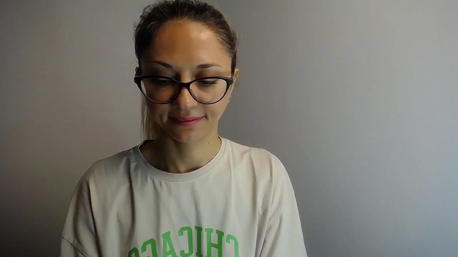 Gallery image thumbnail from Sunshine_alis's myfreecams stream on, 06/13/2024, 12:48 image 14 of 20