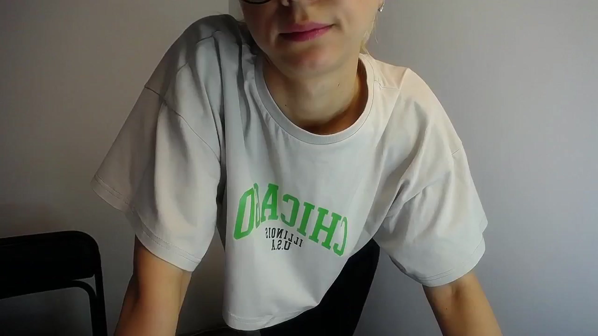 Gallery image thumbnail from Sunshine_alis's myfreecams stream on, 06/13/2024, 12:48 image 20 of 20