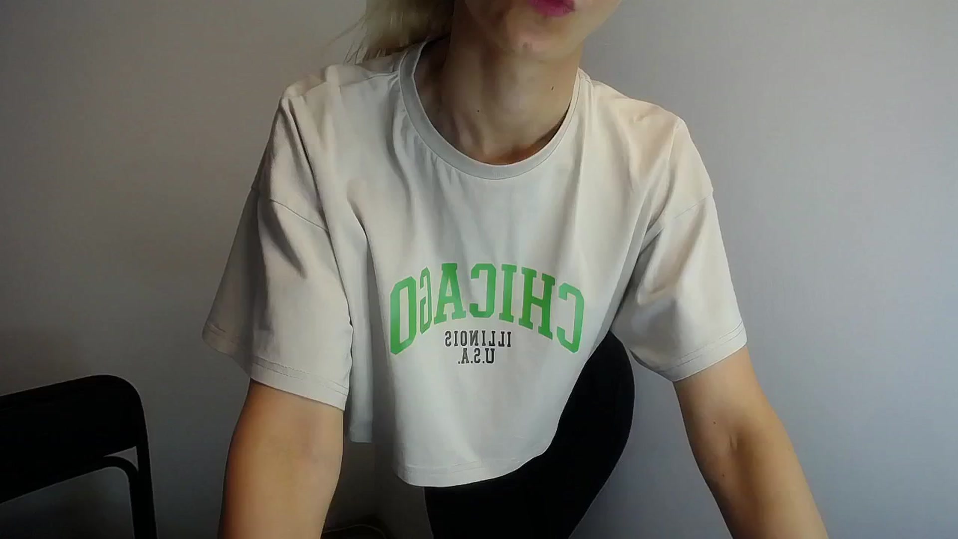 Gallery image thumbnail from Sunshine_alis's myfreecams stream on, 06/13/2024, 12:48 image 17 of 20
