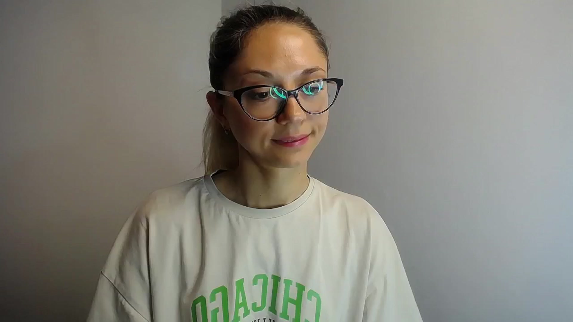 Gallery image thumbnail from Sunshine_alis's myfreecams stream on, 06/13/2024, 12:48 image 10 of 20