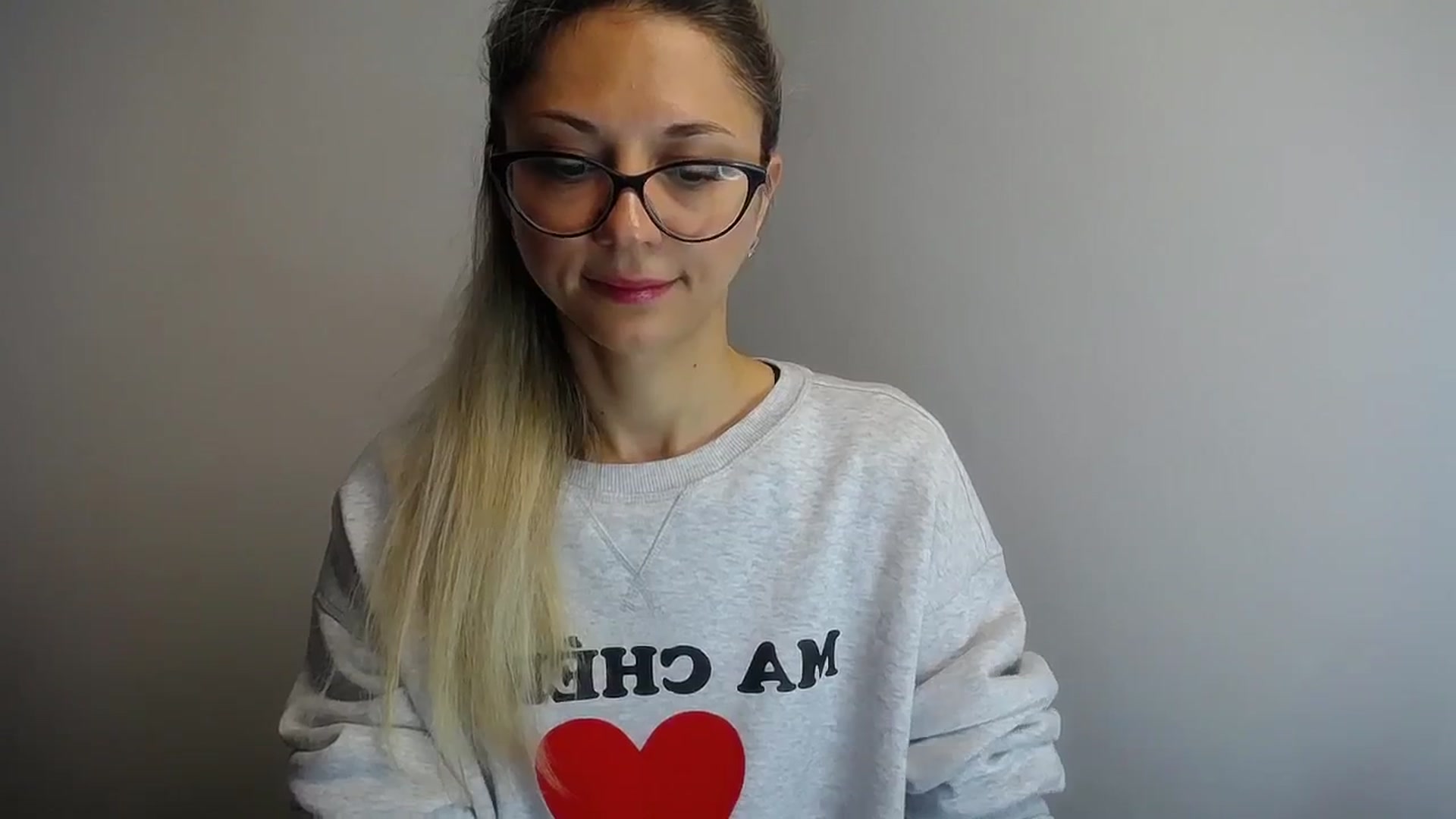 Gallery image thumbnail from Sunshine_alis's myfreecams stream on, 06/14/2024, 13:03 image 4 of 20