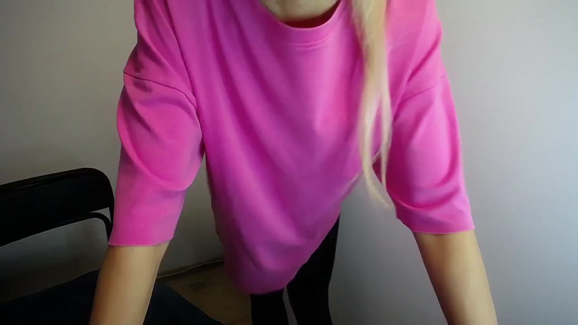 Gallery image thumbnail from Sunshine_alis's myfreecams stream on, 06/15/2024, 11:39 image 7 of 20