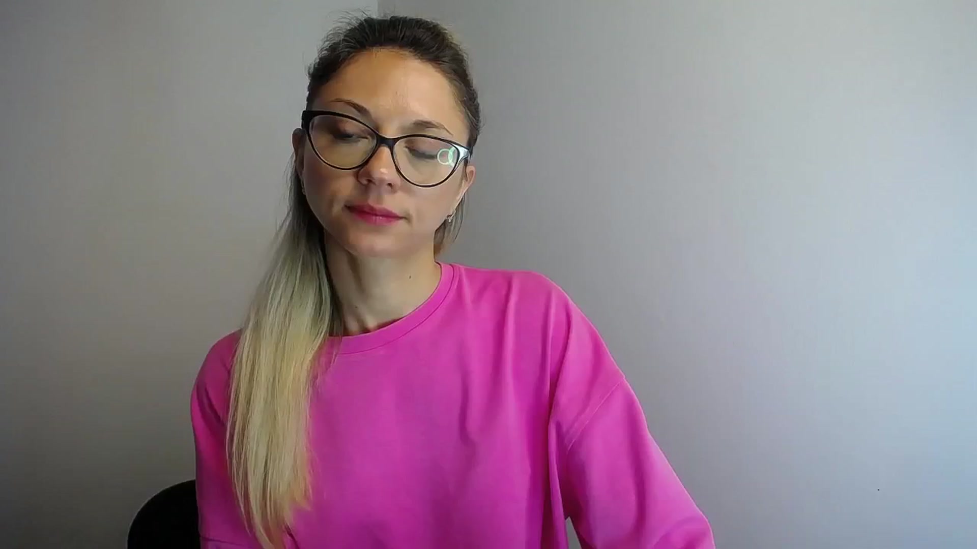 Gallery image thumbnail from Sunshine_alis's myfreecams stream on, 06/15/2024, 11:39 image 18 of 20