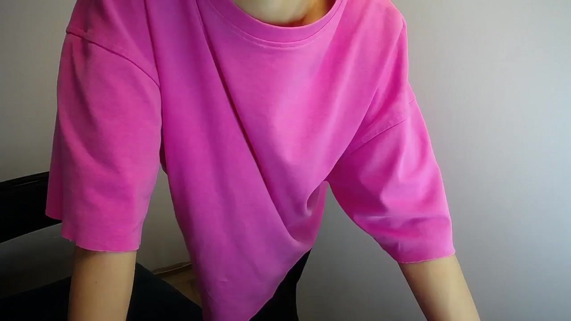 Gallery image thumbnail from Sunshine_alis's myfreecams stream on, 06/15/2024, 11:39 image 8 of 20