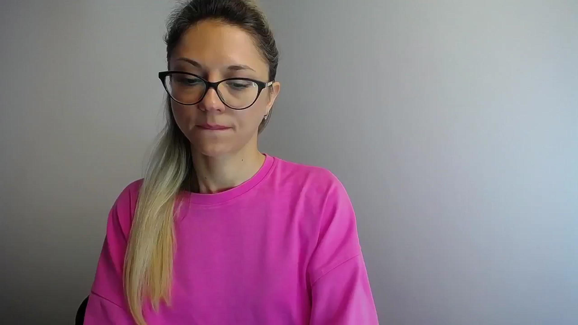 Gallery image thumbnail from Sunshine_alis's myfreecams stream on, 06/15/2024, 11:39 image 16 of 20