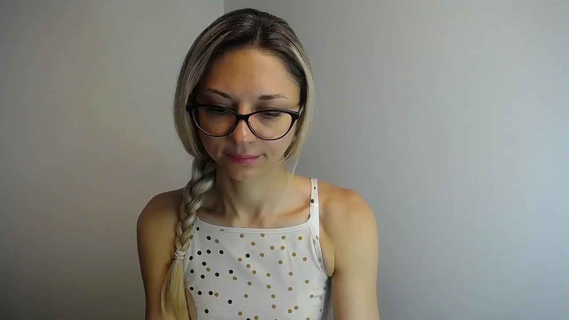 Gallery image thumbnail from Sunshine_alis's myfreecams stream on, 06/18/2024, 10:19 image 5 of 20