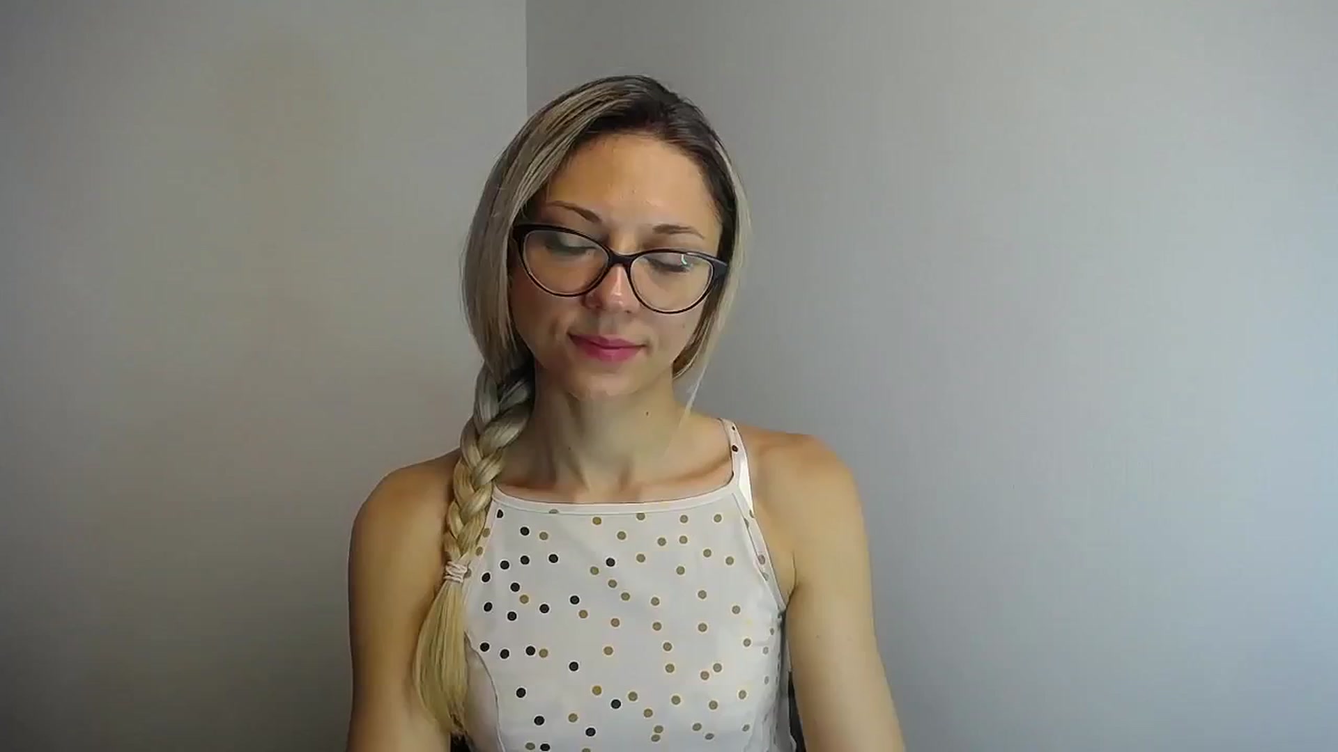 Gallery image thumbnail from Sunshine_alis's myfreecams stream on, 06/18/2024, 10:19 image 1 of 20