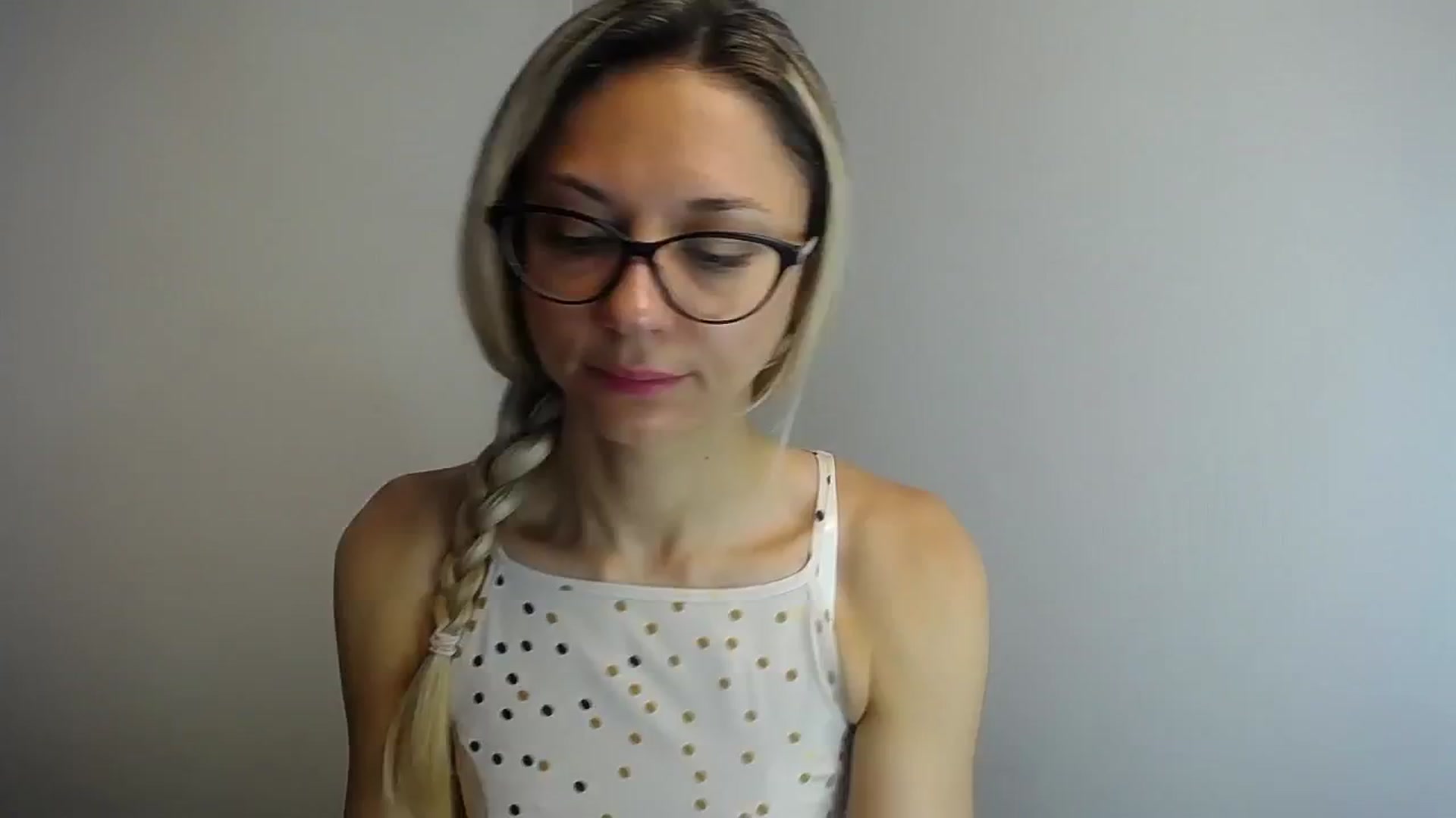 Gallery image thumbnail from Sunshine_alis's myfreecams stream on, 06/18/2024, 10:19 image 4 of 20