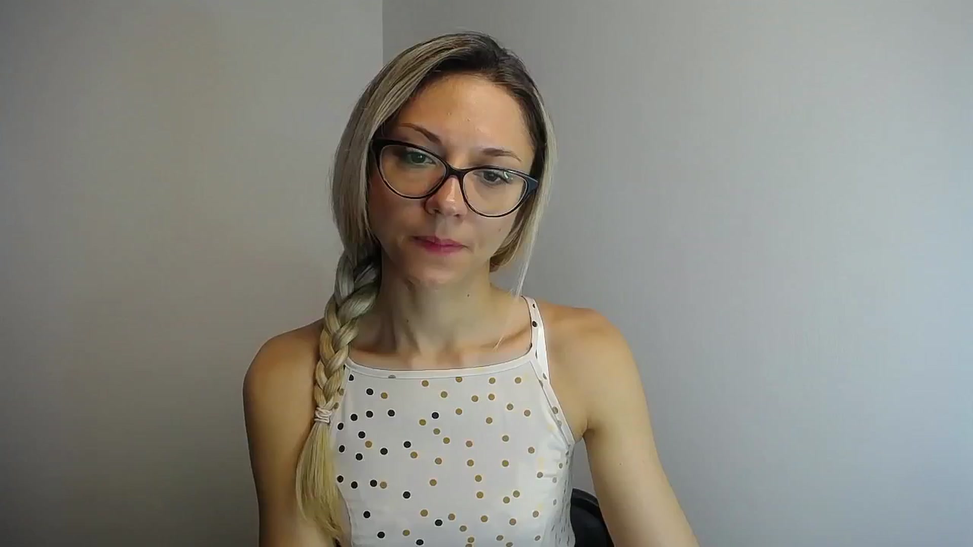 Gallery image thumbnail from Sunshine_alis's myfreecams stream on, 06/18/2024, 10:19 image 8 of 20