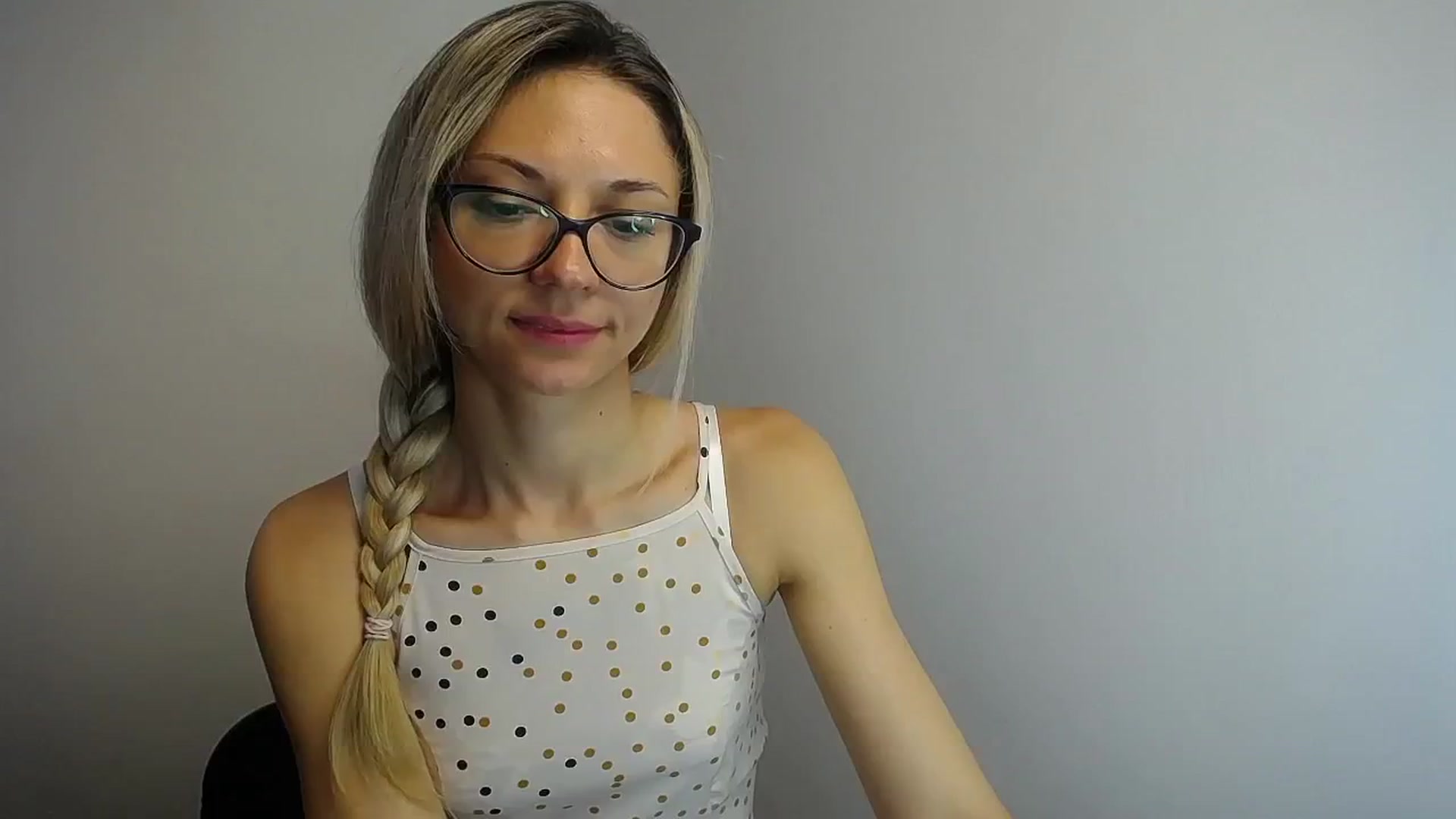 Gallery image thumbnail from Sunshine_alis's myfreecams stream on, 06/18/2024, 11:07 image 12 of 20