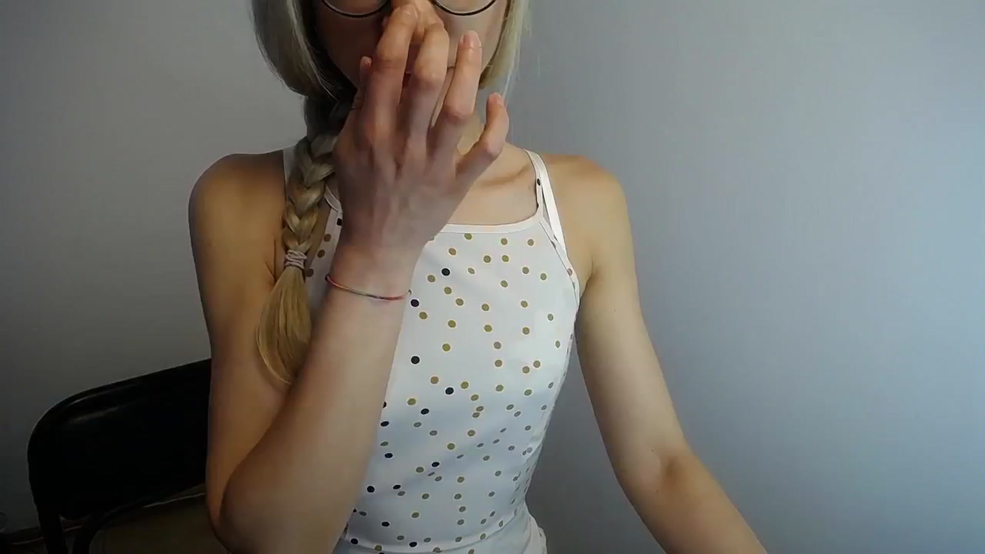Gallery image thumbnail from Sunshine_alis's myfreecams stream on, 06/18/2024, 11:07 image 17 of 20