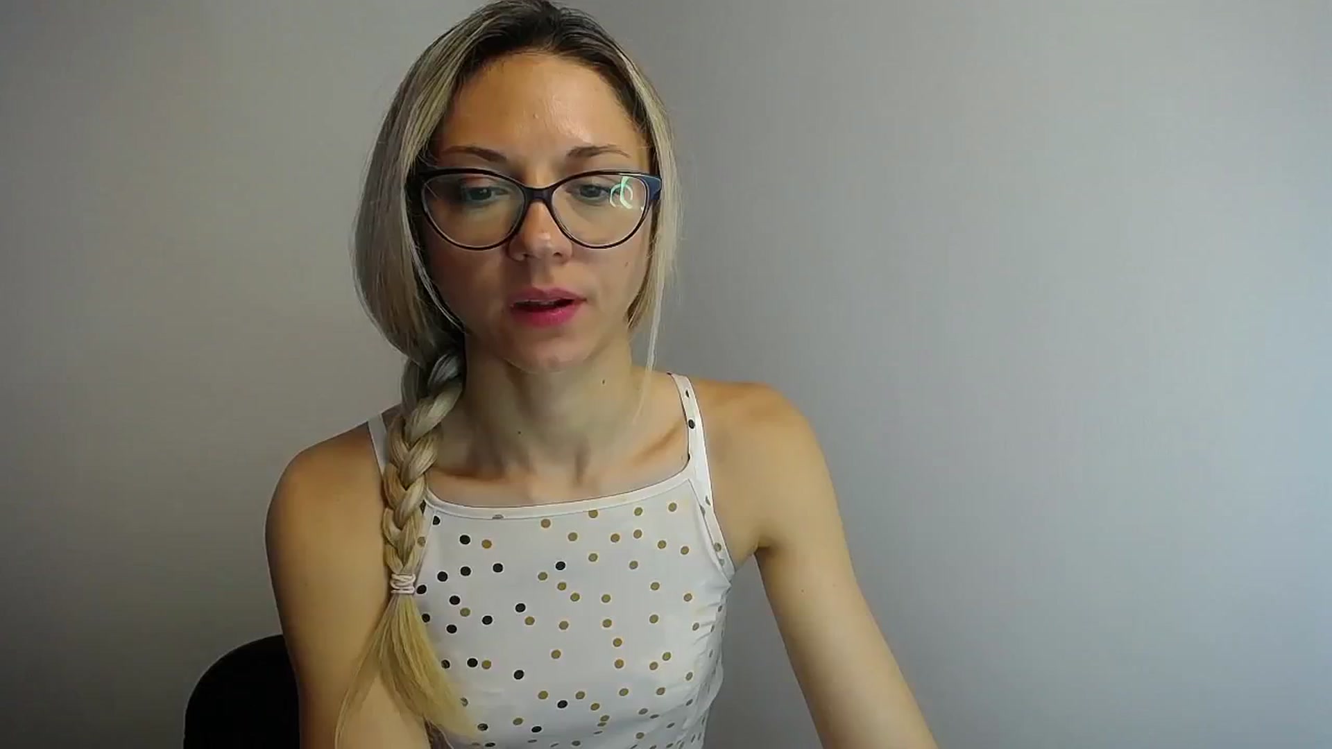 Gallery image thumbnail from Sunshine_alis's myfreecams stream on, 06/18/2024, 11:07 image 9 of 20
