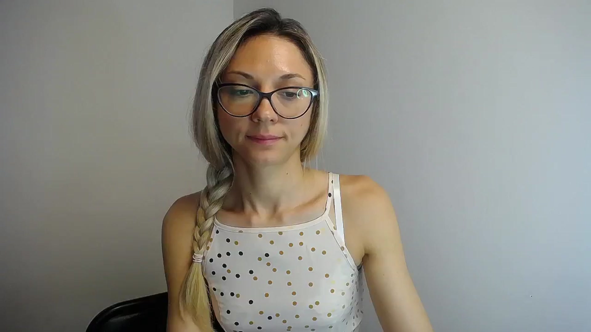 Gallery image thumbnail from Sunshine_alis's myfreecams stream on, 06/18/2024, 12:44 image 20 of 20