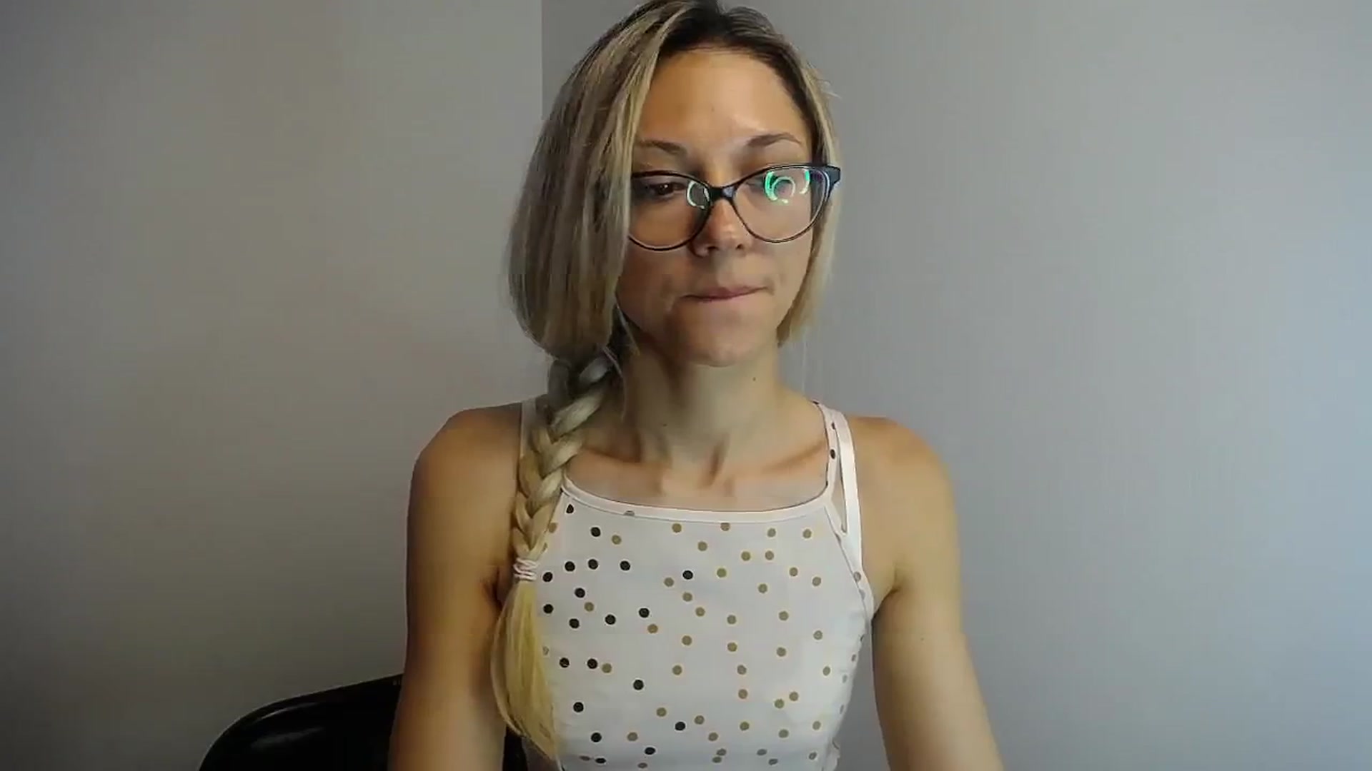 Gallery image thumbnail from Sunshine_alis's myfreecams stream on, 06/18/2024, 12:44 image 15 of 20