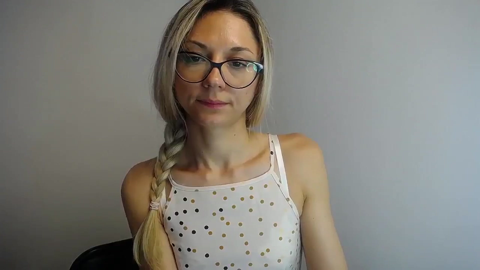 Gallery image thumbnail from Sunshine_alis's myfreecams stream on, 06/18/2024, 12:44 image 19 of 20