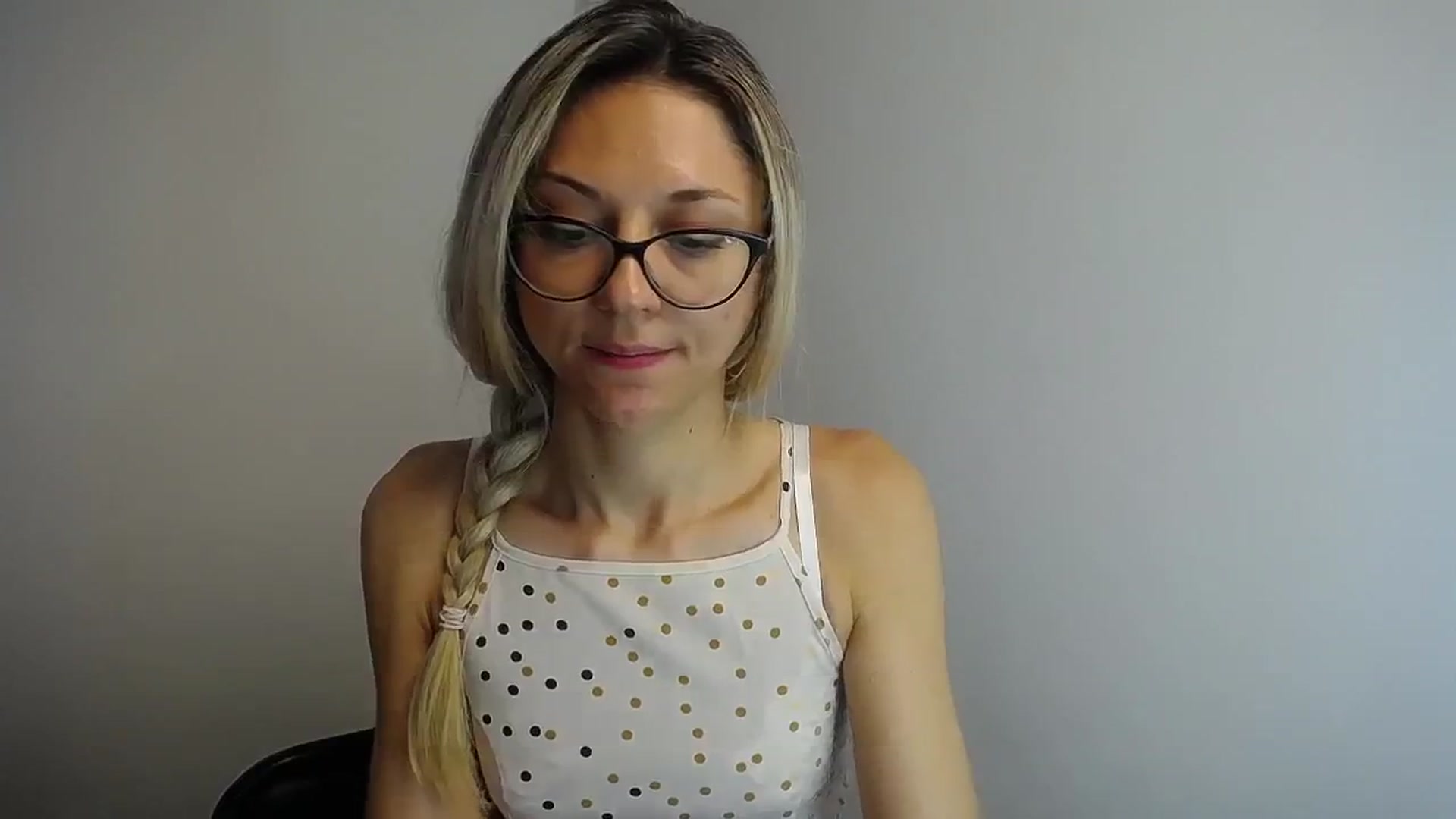 Gallery image thumbnail from Sunshine_alis's myfreecams stream on, 06/18/2024, 12:44 image 17 of 20