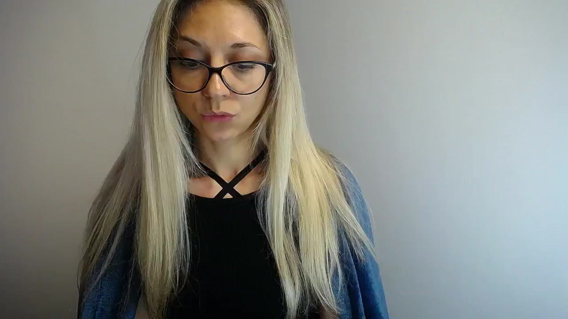 Gallery image thumbnail from Sunshine_alis's myfreecams stream on, 06/19/2024, 12:53 image 13 of 20