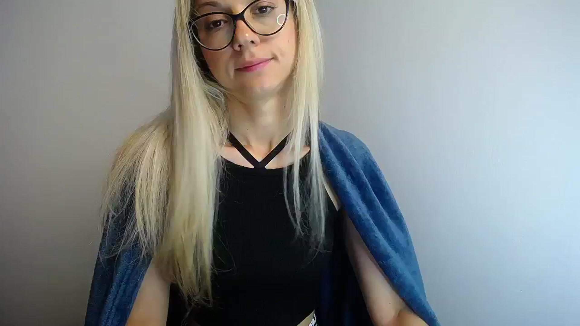Gallery image thumbnail from Sunshine_alis's myfreecams stream on, 06/19/2024, 12:53 image 19 of 20