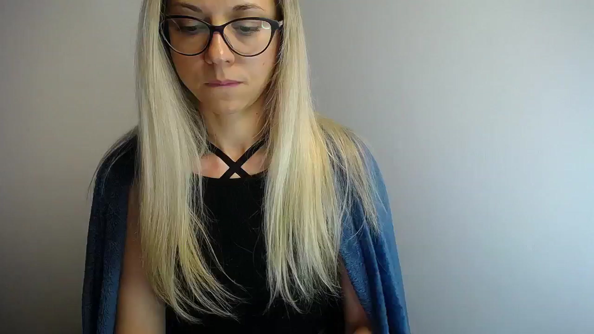 Gallery image thumbnail from Sunshine_alis's myfreecams stream on, 06/19/2024, 12:53 image 14 of 20