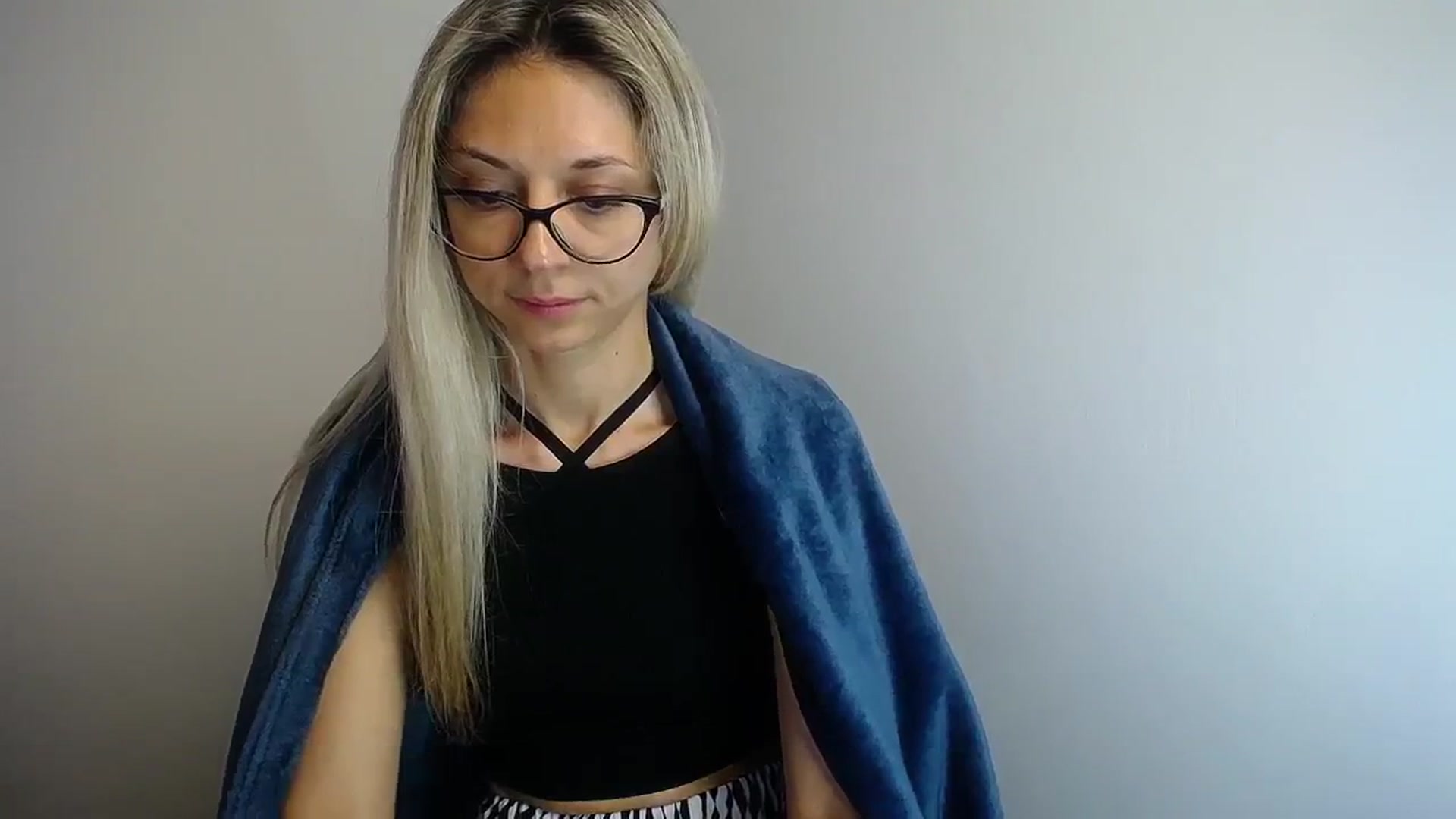 Gallery image thumbnail from Sunshine_alis's myfreecams stream on, 06/19/2024, 13:35 image 17 of 20
