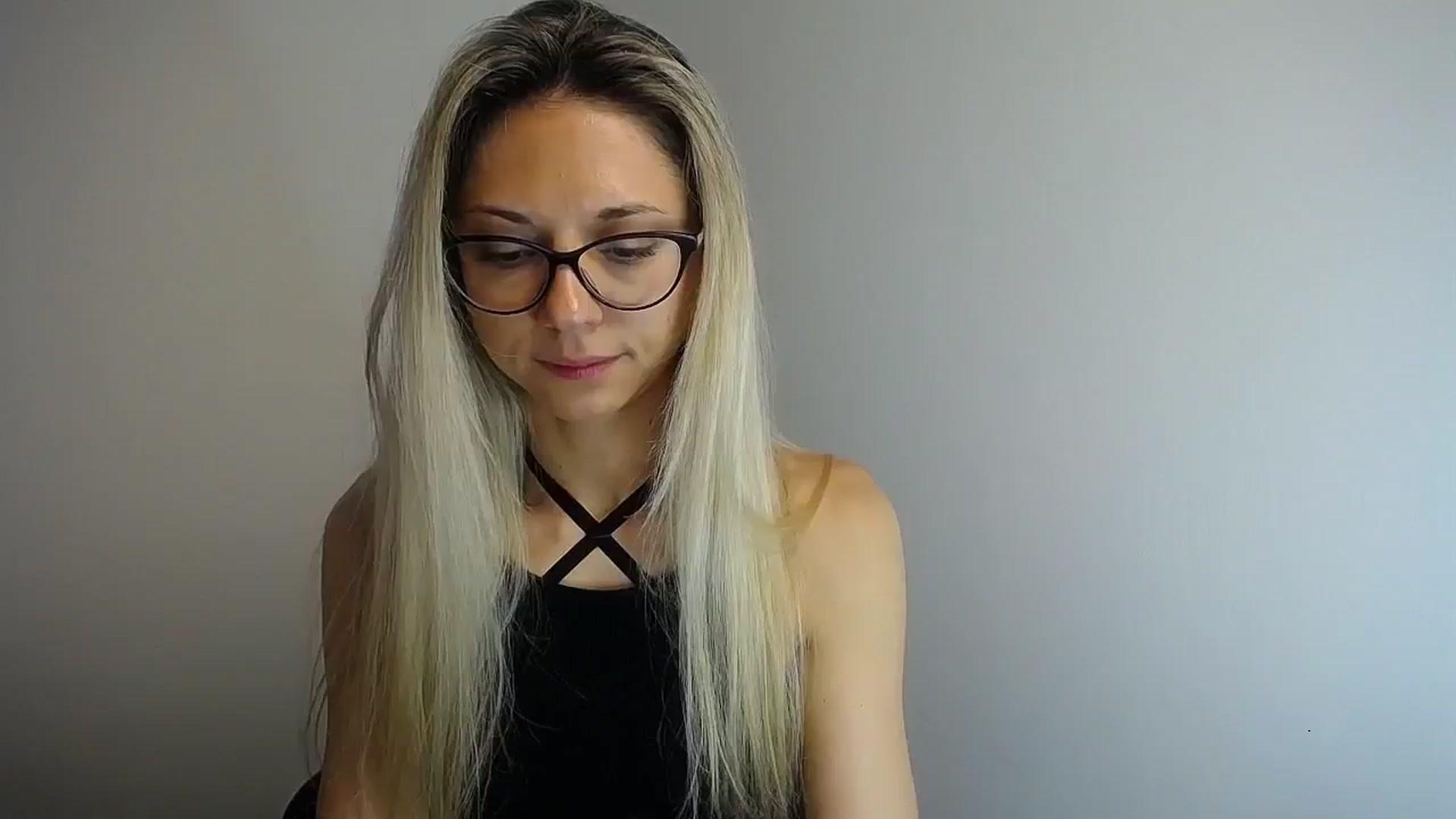 Gallery image thumbnail from Sunshine_alis's myfreecams stream on, 06/19/2024, 15:39 image 19 of 20