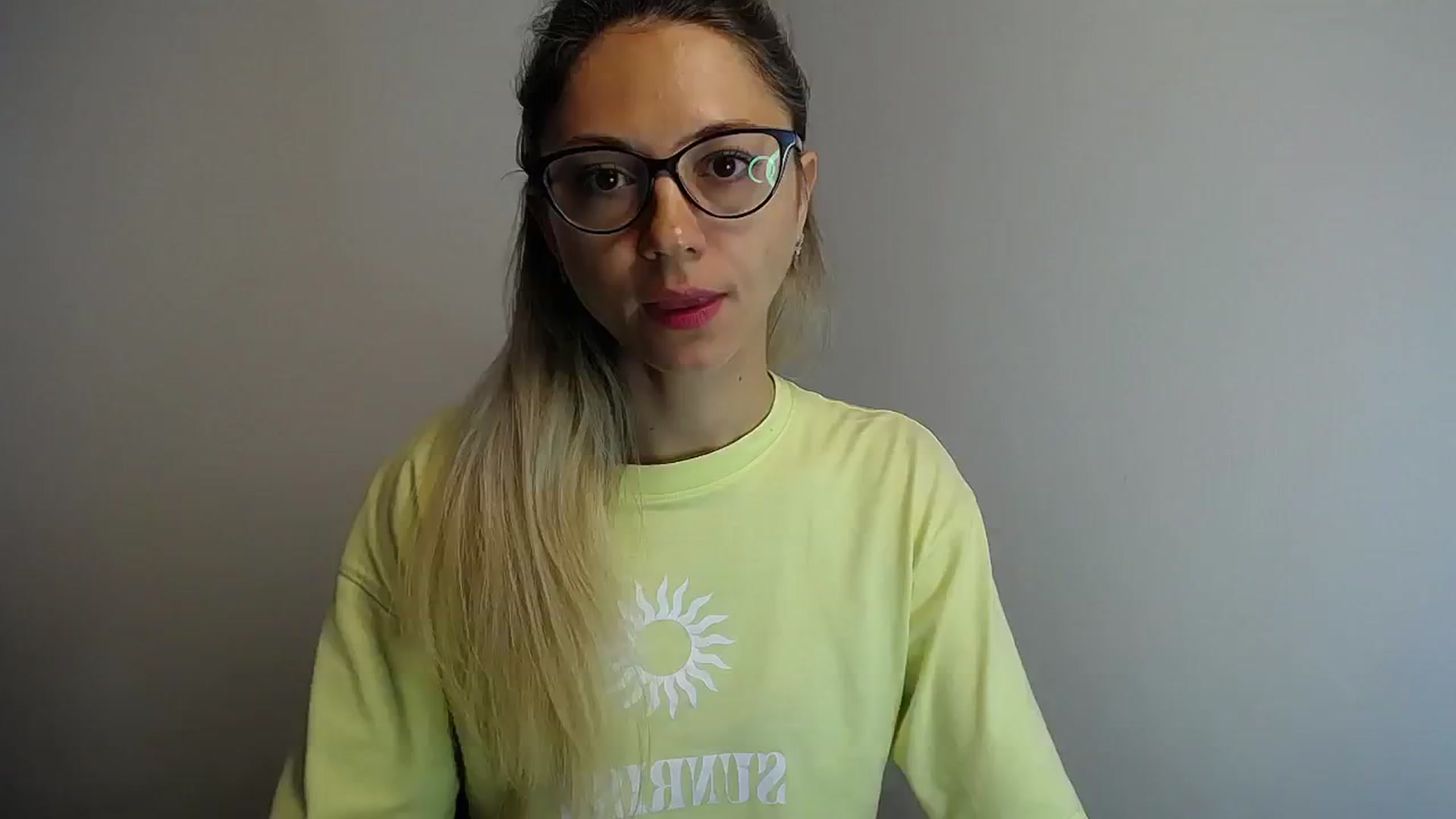Gallery image thumbnail from Sunshine_alis's myfreecams stream on, 06/20/2024, 14:13 image 20 of 20
