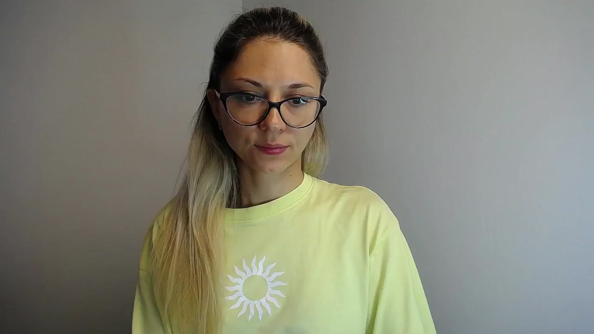 Gallery image thumbnail from Sunshine_alis's myfreecams stream on, 06/20/2024, 14:13 image 3 of 20