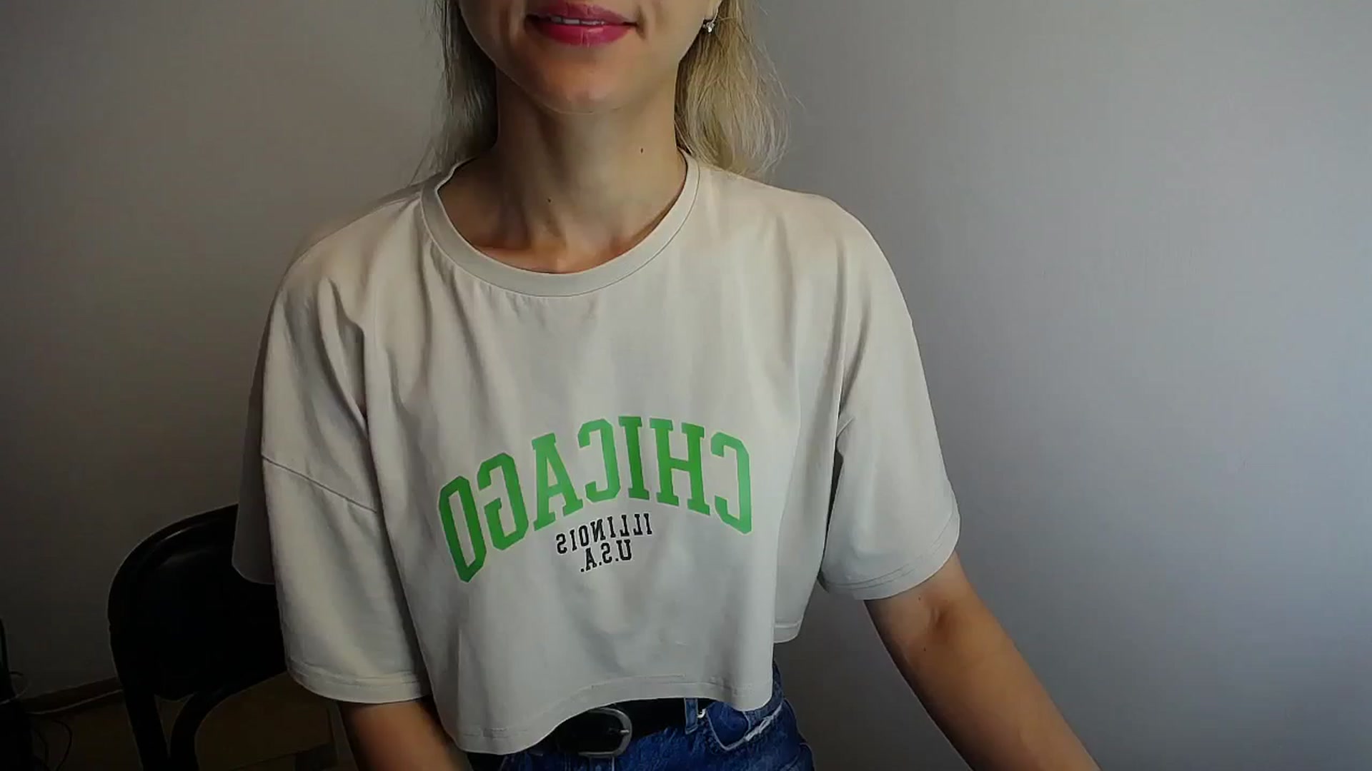 Gallery image thumbnail from Sunshine_alis's myfreecams stream on, 06/22/2024, 11:39 image 15 of 20