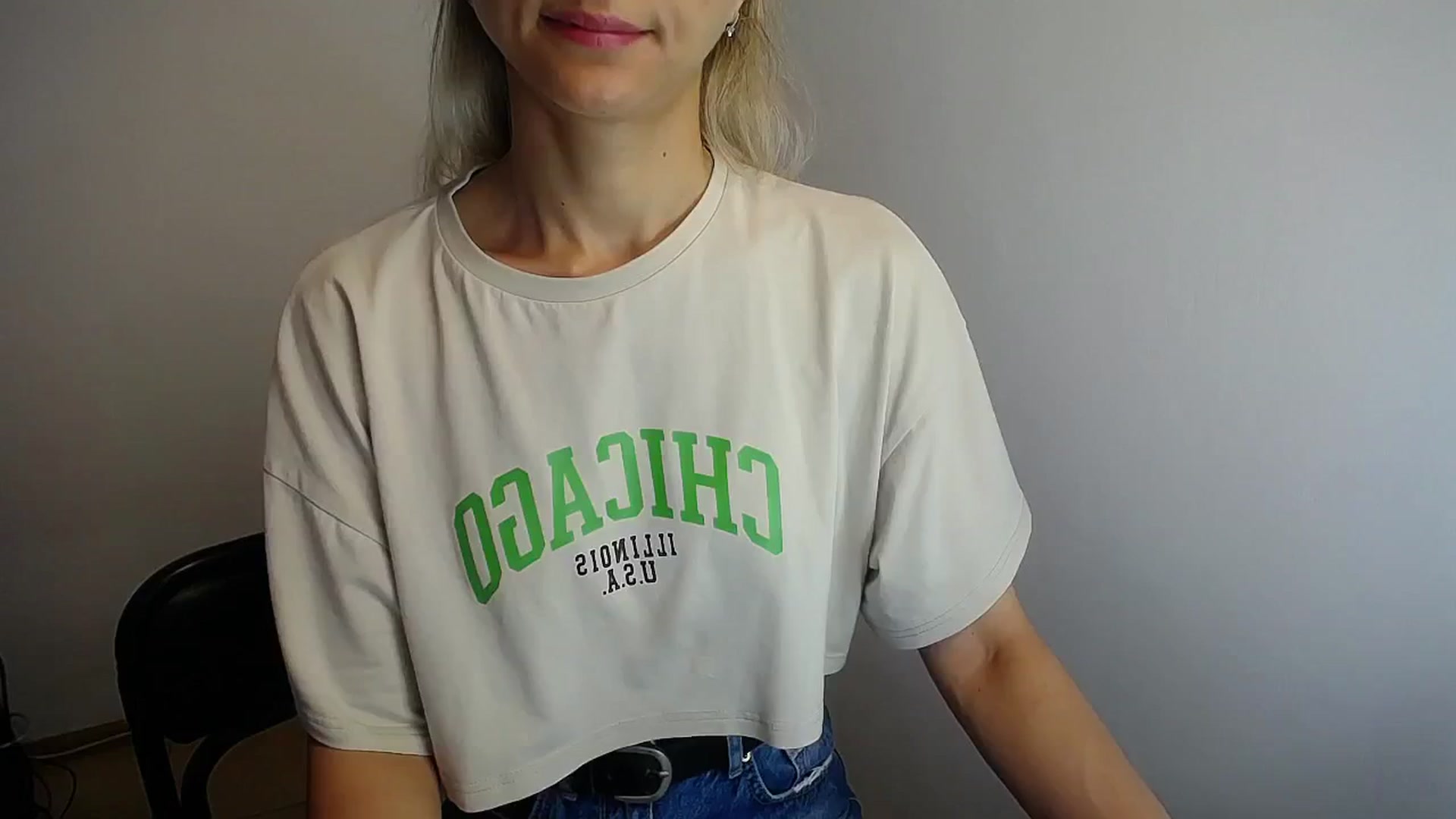 Gallery image thumbnail from Sunshine_alis's myfreecams stream on, 06/22/2024, 11:39 image 18 of 20