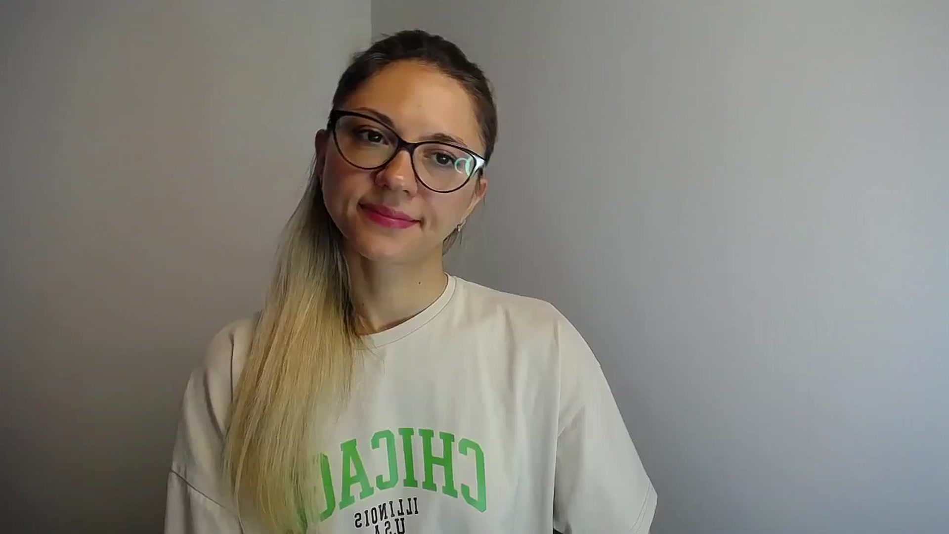 Gallery image thumbnail from Sunshine_alis's myfreecams stream on, 06/22/2024, 11:39 image 1 of 20