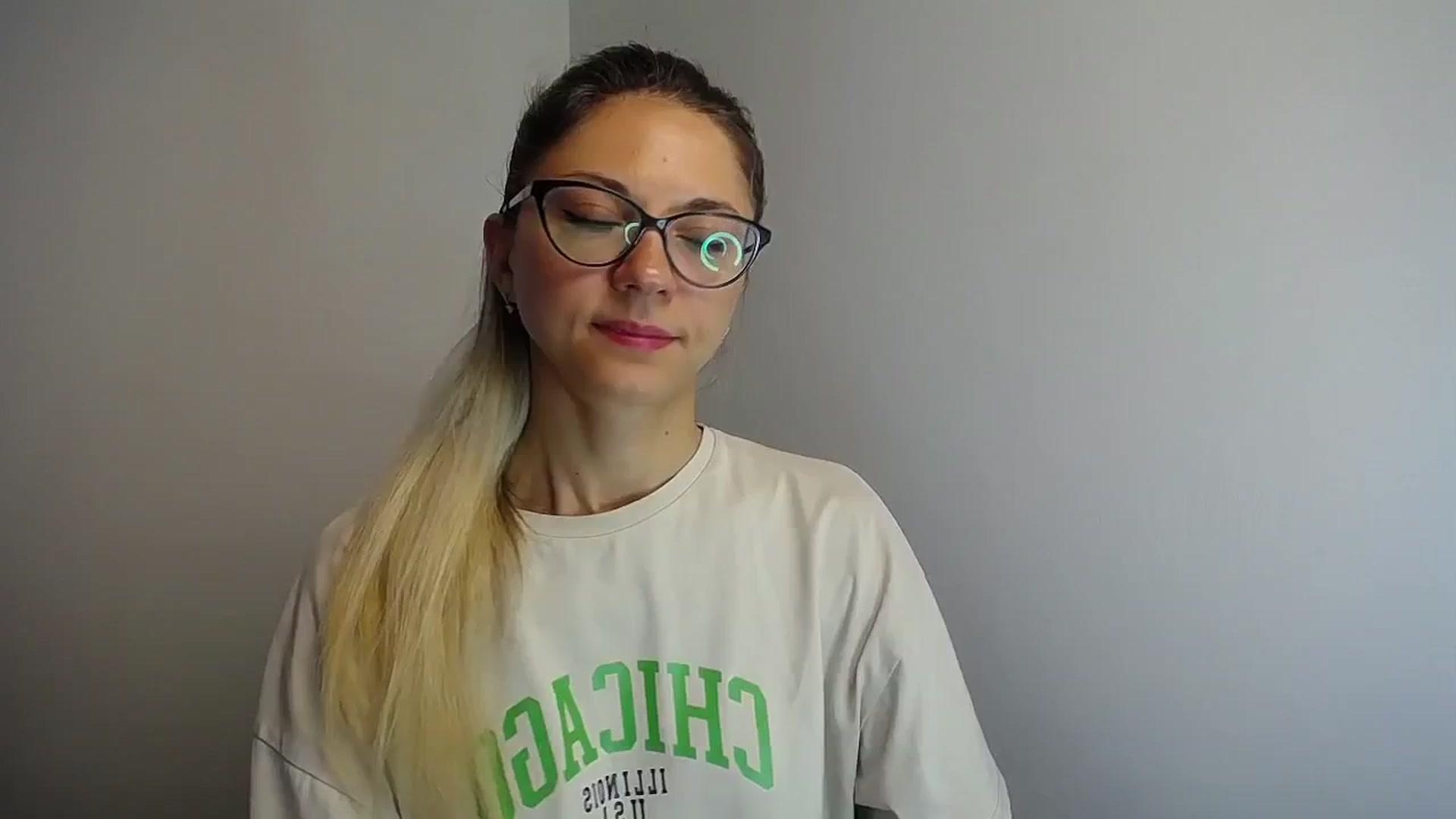 Gallery image thumbnail from Sunshine_alis's myfreecams stream on, 06/22/2024, 11:39 image 5 of 20