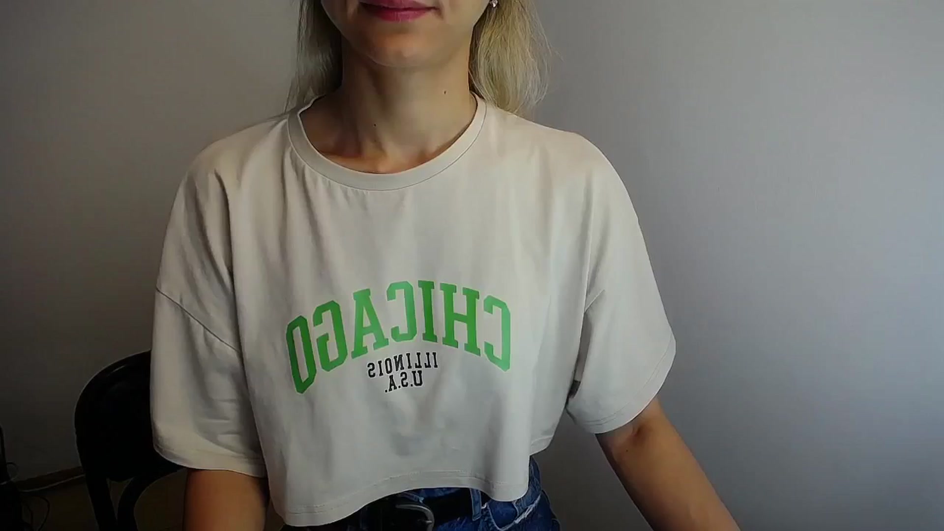 Gallery image thumbnail from Sunshine_alis's myfreecams stream on, 06/22/2024, 11:39 image 16 of 20