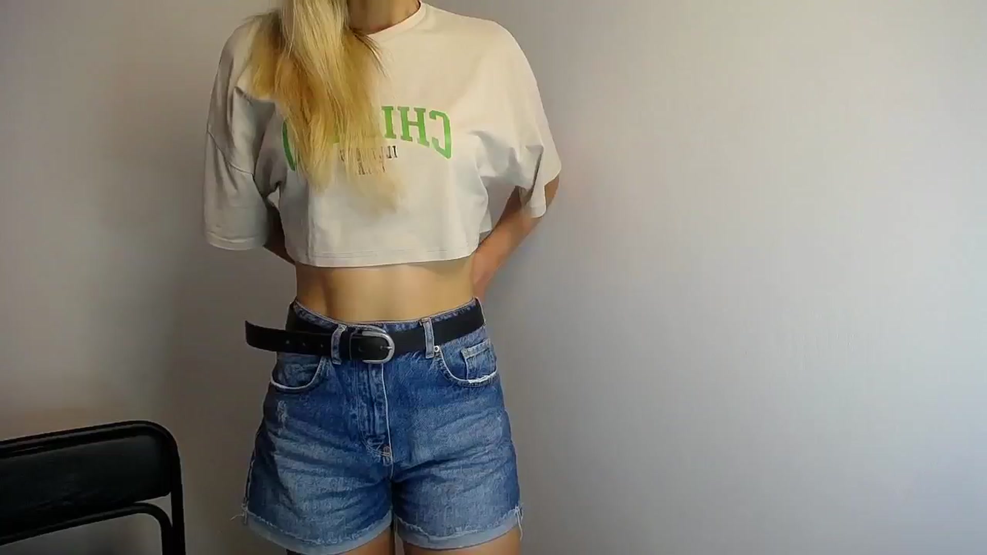 Gallery image thumbnail from Sunshine_alis's myfreecams stream on, 06/22/2024, 11:39 image 14 of 20