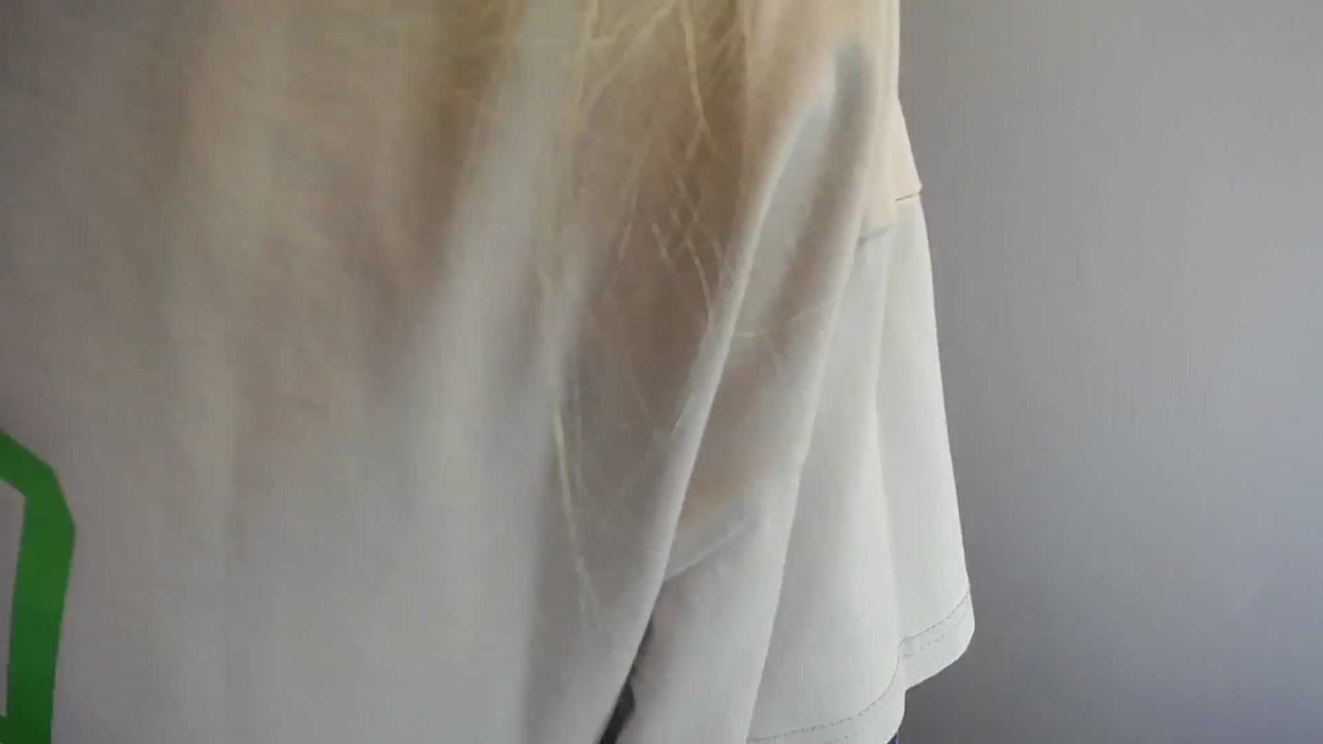Gallery image thumbnail from Sunshine_alis's myfreecams stream on, 06/22/2024, 13:06 image 16 of 20