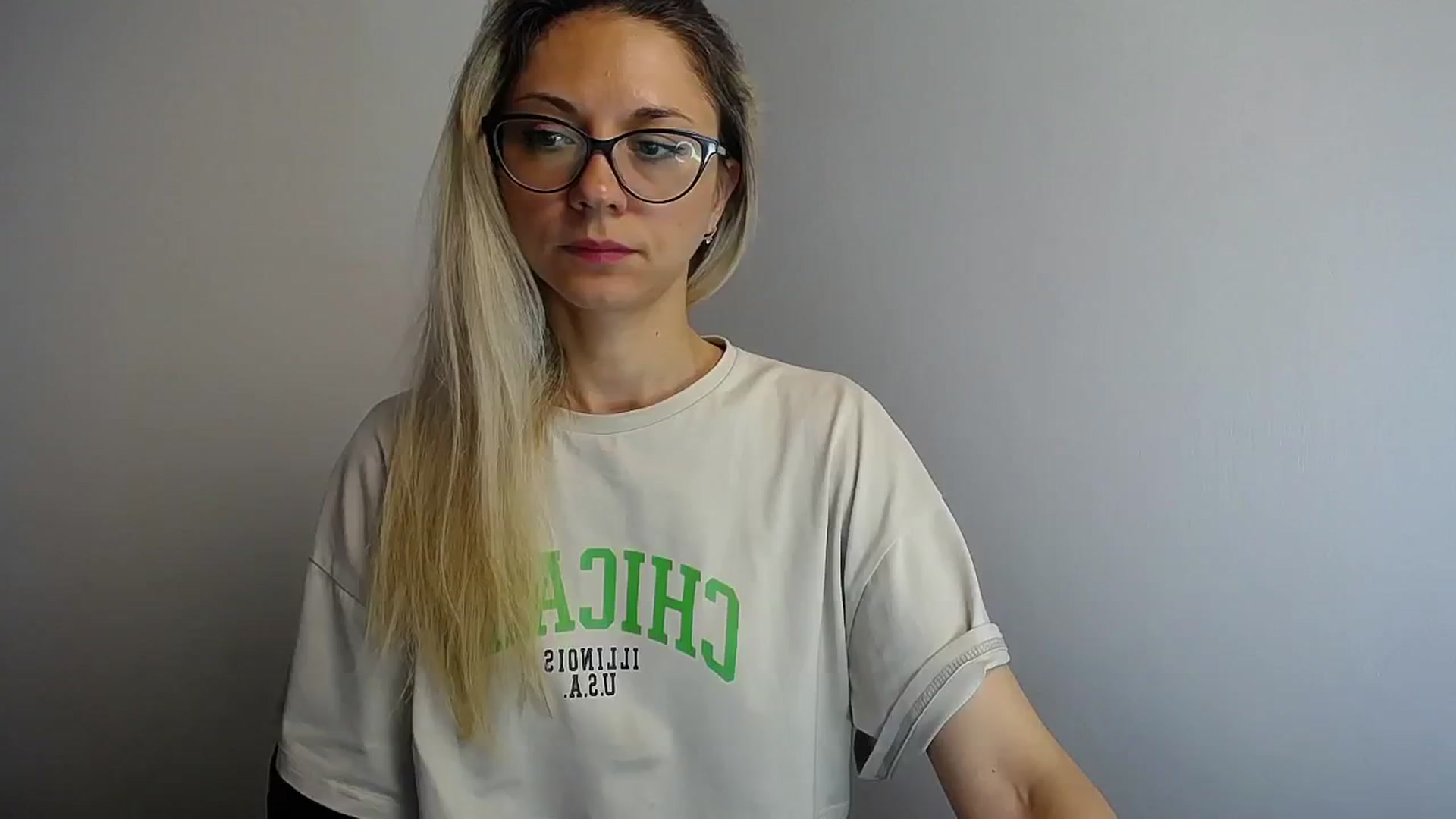 Gallery image thumbnail from Sunshine_alis's myfreecams stream on, 06/22/2024, 13:06 image 1 of 20