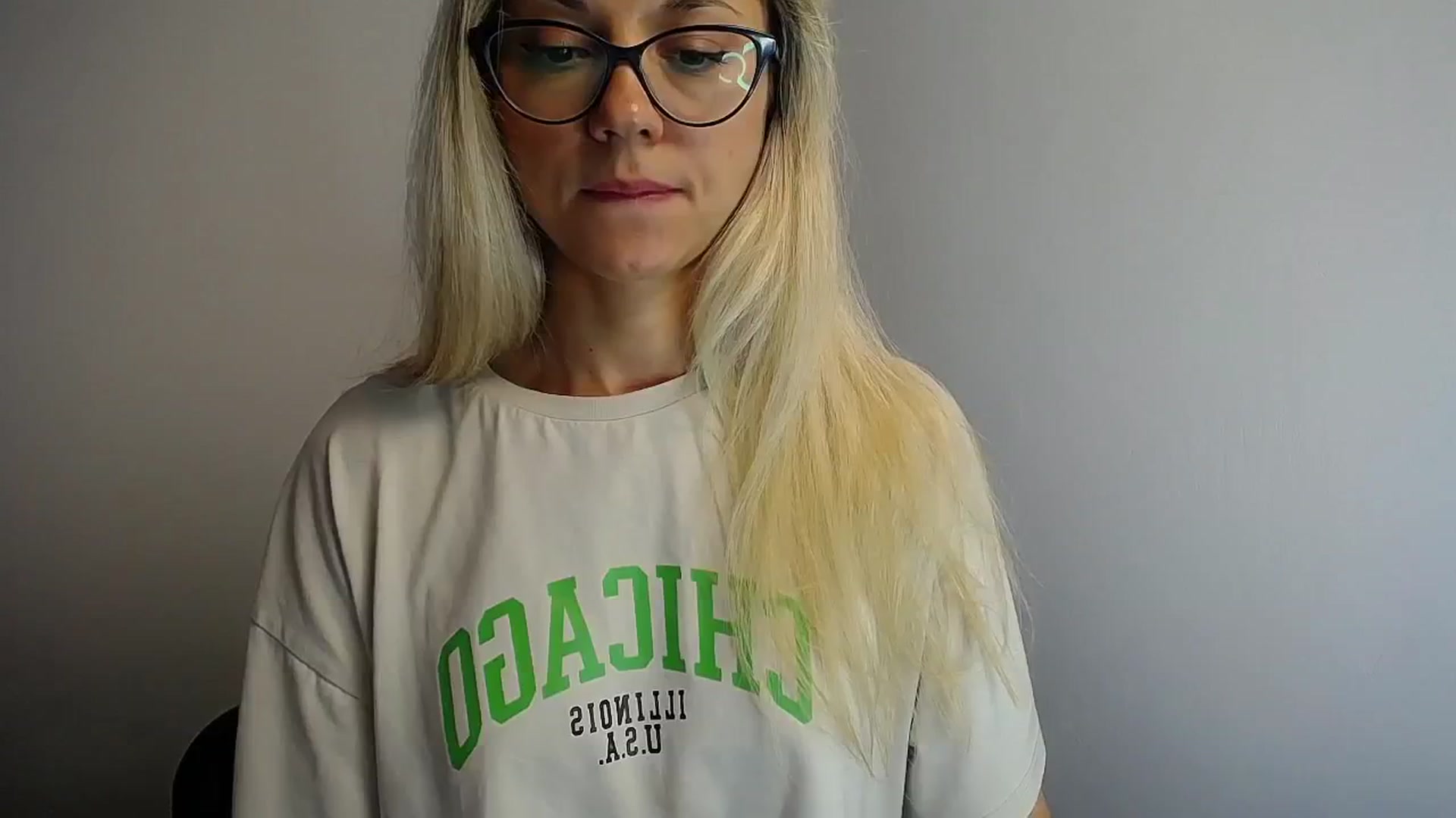 Gallery image thumbnail from Sunshine_alis's myfreecams stream on, 06/22/2024, 13:06 image 19 of 20