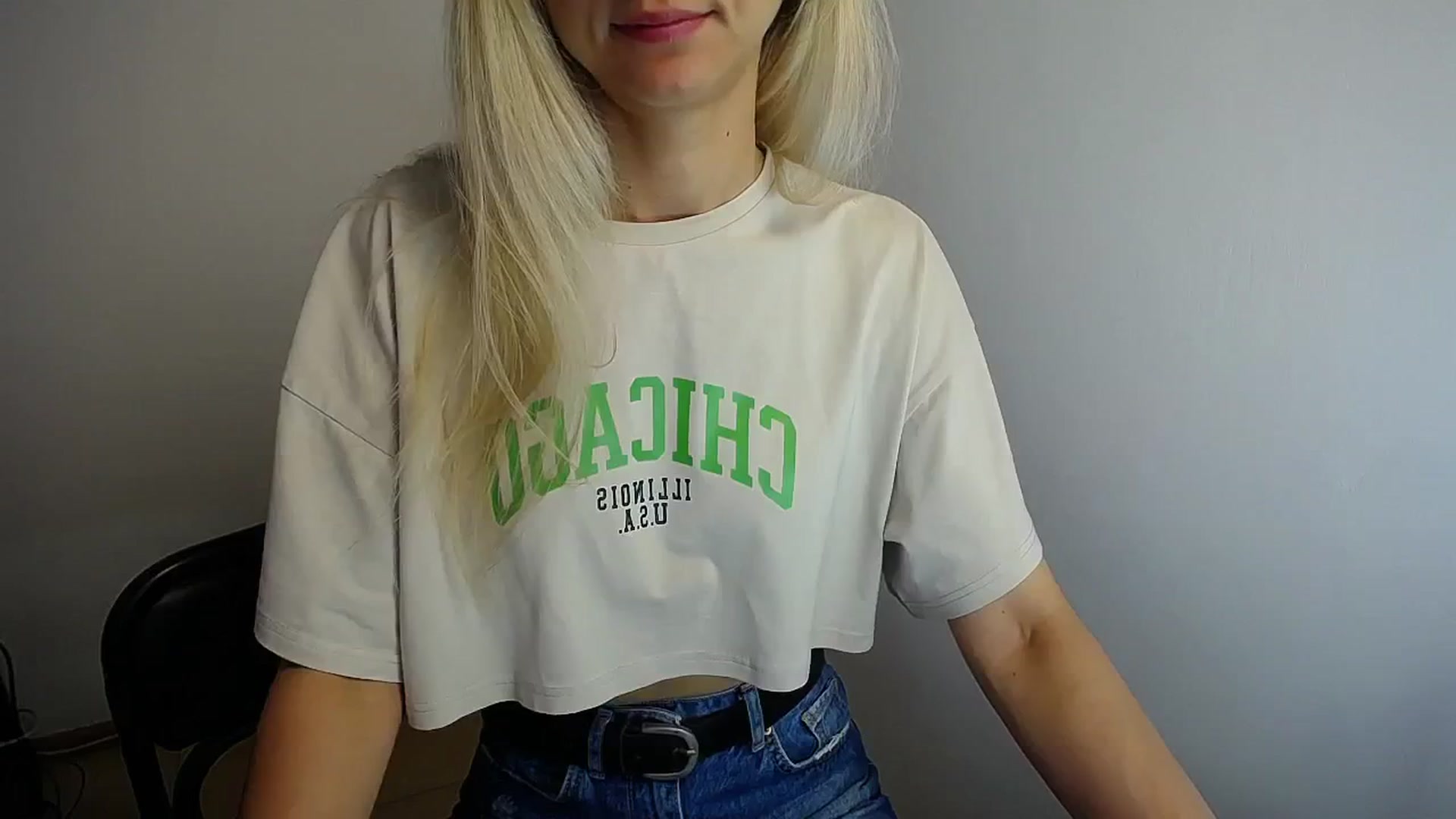 Gallery image thumbnail from Sunshine_alis's myfreecams stream on, 06/22/2024, 13:06 image 6 of 20