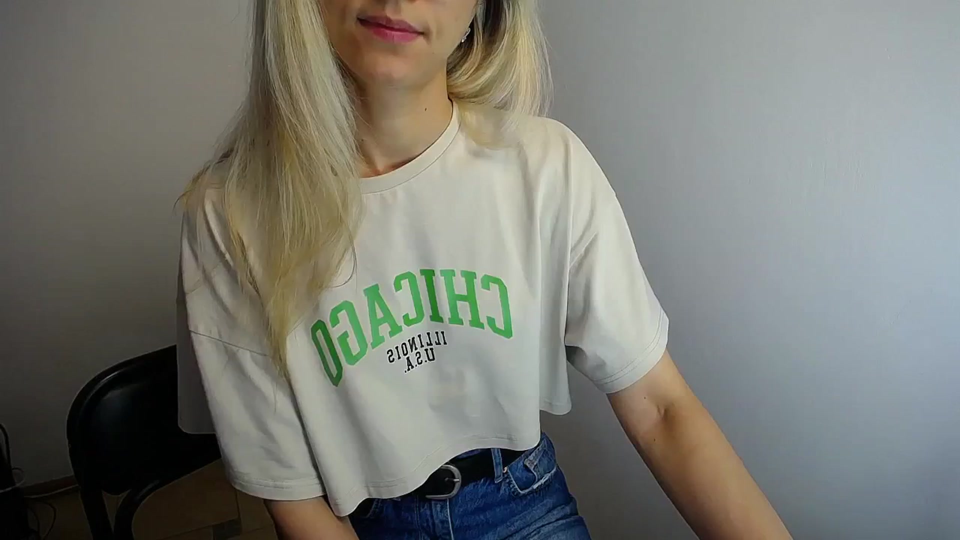 Gallery image thumbnail from Sunshine_alis's myfreecams stream on, 06/22/2024, 13:06 image 5 of 20
