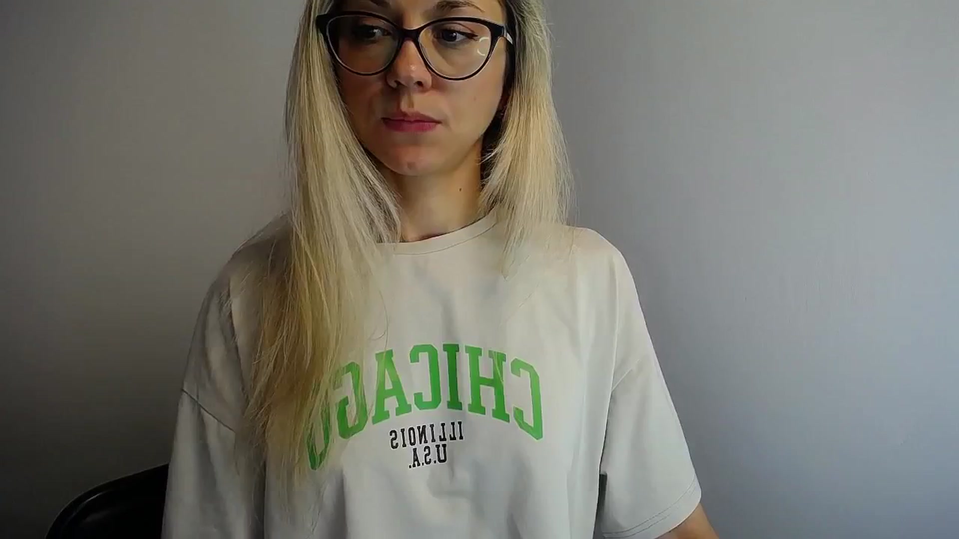 Gallery image thumbnail from Sunshine_alis's myfreecams stream on, 06/22/2024, 13:06 image 15 of 20