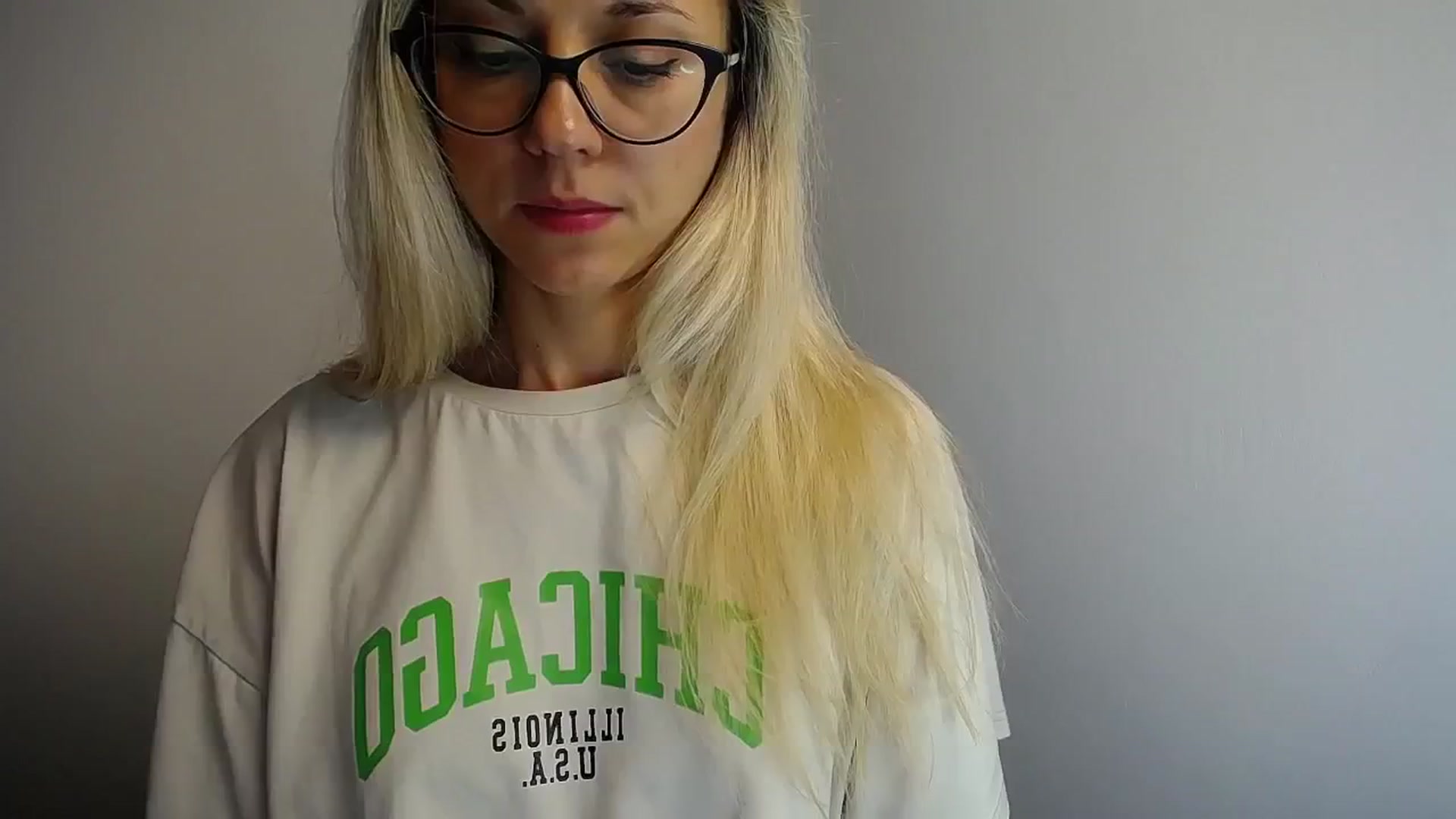 Gallery image thumbnail from Sunshine_alis's myfreecams stream on, 06/22/2024, 13:06 image 20 of 20