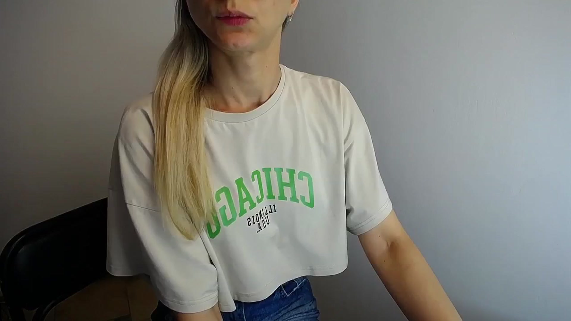 Gallery image thumbnail from Sunshine_alis's myfreecams stream on, 06/22/2024, 15:04 image 8 of 20