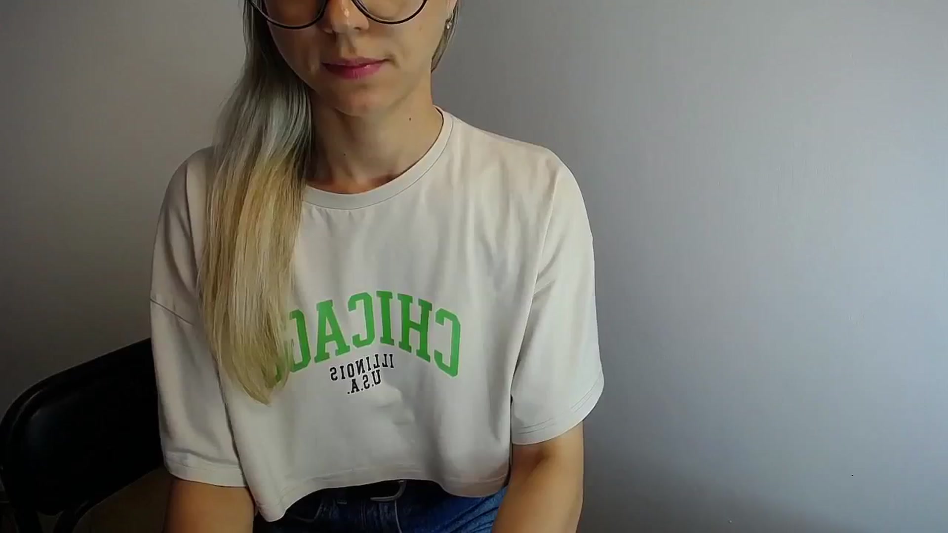 Gallery image thumbnail from Sunshine_alis's myfreecams stream on, 06/22/2024, 15:04 image 10 of 20